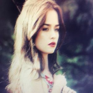 Meet your Posher, Angelo